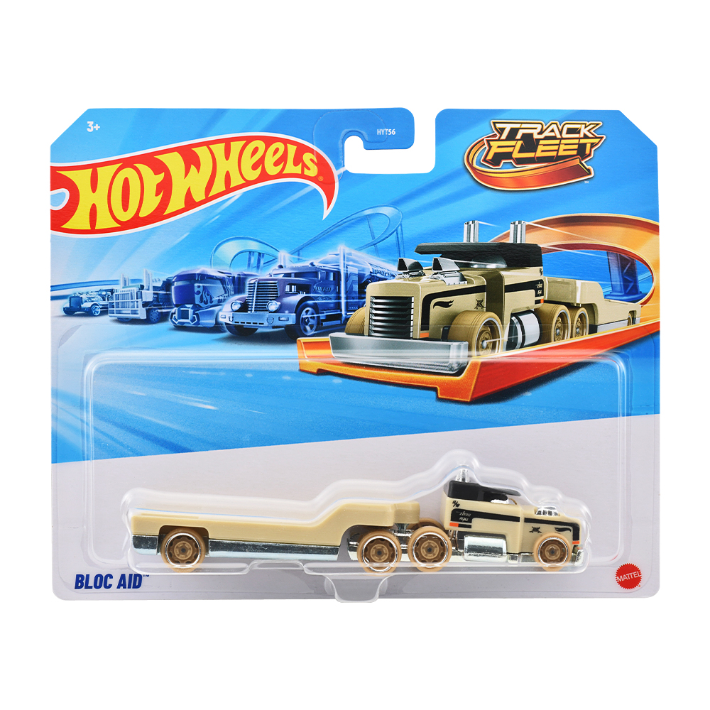 /wp-content/uploads/hot_wheels/JKP32 (1).jpg